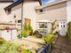 Thumbnail Terraced house for sale in Raeburn Crescent, Gretna