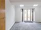 Thumbnail Flat for sale in Lynwood House, Bedminster, Bristol