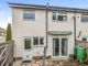 Thumbnail Semi-detached house for sale in Castle Hill View, Sidmouth, Devon