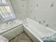 Thumbnail Terraced house to rent in Glastonbury Crescent, Walsall