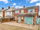 Thumbnail Detached house for sale in City Road, West Mersea, Colchester