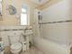 Thumbnail Semi-detached house to rent in Borden Lane, Sittingbourne, Kent