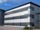 Thumbnail Office to let in Pavilion 3, Westpoint Business Park, Prospect Road, Arnhall Business Park, Westhill, Scotland