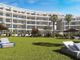 Thumbnail Apartment for sale in Manilva, Málaga, Andalusia, Spain