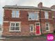 Thumbnail Terraced house for sale in Union Hall Road, Lemington, Newcastle Upon Tyne
