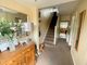 Thumbnail End terrace house for sale in Edgar Road, Kemsing, Sevenoaks