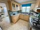 Thumbnail Detached house for sale in Thornage Close, Luton, Bedfordshire