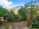 Thumbnail Terraced house for sale in Greyhound Road, Kensal Rise, London