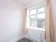 Thumbnail Semi-detached house for sale in Kilburn Road, York, North Yorkshire