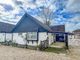 Thumbnail Detached bungalow for sale in York Road, Burnham-On-Crouch