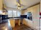 Thumbnail Detached house for sale in Rayneham Road, Shipley View, Ilkeston