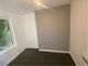 Thumbnail Terraced house to rent in North Hill Road, Swansea, West Glamorgan