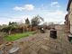 Thumbnail Detached house for sale in Tumbling Hill, Heage, Belper