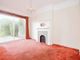 Thumbnail Semi-detached house for sale in Eastwood Road, Rayleigh, Essex