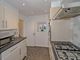 Thumbnail Terraced house to rent in Peregrine Road, Luton