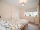 Thumbnail Town house for sale in Station Road, Scholar Green, Stoke-On-Trent