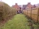 Thumbnail Detached house for sale in Oak Road, Hooton, Ellesmere Port, Cheshire