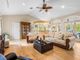 Thumbnail Property for sale in 740 Lagoon Road, Vero Beach, Florida, United States Of America