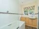 Thumbnail Bungalow for sale in Highfield Road, West Byfleet, Surrey