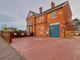 Thumbnail Detached house for sale in Seafrontlocation, Clacton On Sea