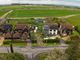 Thumbnail Land for sale in Ely Road, Prickwillow, Ely