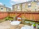 Thumbnail Terraced house for sale in Princess Street, Whitworth, Rochdale, Lancashire