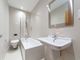 Thumbnail Flat for sale in West Hill, Putney, London