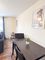 Thumbnail Flat to rent in Manchester Court, Garvary Road, London