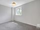 Thumbnail Terraced house to rent in Overton Drive, Chadwell Heath, Romford