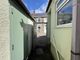 Thumbnail Semi-detached house for sale in Silver Street, Pontywaun, Crosskeys