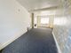 Thumbnail End terrace house for sale in Orchard Street, Tamworth, Staffordshire