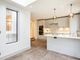 Thumbnail Maisonette to rent in Fulham Park Gardens, London