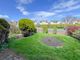 Thumbnail Semi-detached house for sale in Billendean Terrace, Spittal, Berwick-Upon-Tweed