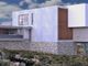 Thumbnail Villa for sale in Peyia, Paphos, Cyprus