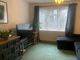 Thumbnail Flat to rent in Stonefield Court, Stone