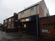 Thumbnail Retail premises to let in City Road, Sheffield