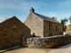 Thumbnail Detached house for sale in Northwood Lane, Darley Dale, Matlock