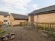 Thumbnail End terrace house for sale in Parkland Drive, Tadcaster