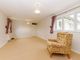 Thumbnail Property for sale in Torkington Gardens, Stamford