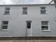 Thumbnail Property to rent in Richmond Terrace, Truro