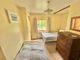 Thumbnail Cottage for sale in Norton Green, Freshwater