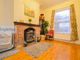 Thumbnail Terraced house for sale in West Road, Loftus, Saltburn-By-The-Sea