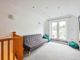 Thumbnail Semi-detached house for sale in Robincroft Road, Allestree, Derby