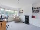 Thumbnail Semi-detached house for sale in Windsor Road, Maidenhead