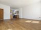 Thumbnail Flat to rent in New Cross Road, London