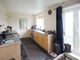 Thumbnail Semi-detached house for sale in Lilac Gardens, Crook, Durham