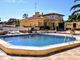 Thumbnail Villa for sale in 46389 Turís, Valencia, Spain