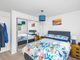 Thumbnail Flat for sale in 5/3 King's Meadow, Prestonfield, Edinburgh