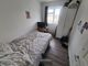 Thumbnail Semi-detached house to rent in Wallscourt Road, Filton, Bristol