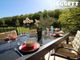 Thumbnail Villa for sale in Saint-Genest-De-Contest, Tarn, Occitanie